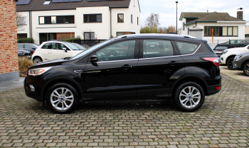 Ford Kuga 1.5 EcoBoost