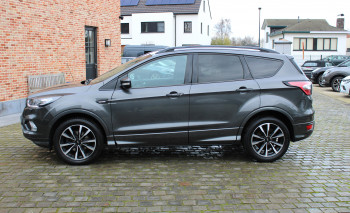 Ford Kuga 1.5 EcoBoost