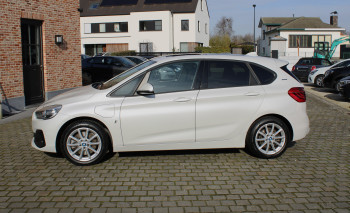 BMW 225xe Automaat Active Tourer PHEV