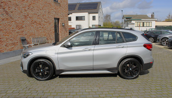BMW X1 1.5iA xDrive25e PHEV Automaat