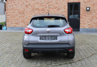Renault Captur 0.9 TCe Energy
