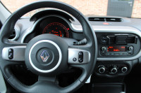 Renault Twingo 1.0i SCe