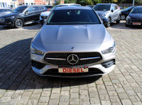 VERKOCHT