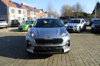 Kia Sportage 1.6i