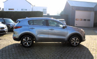 Kia Sportage 1.6i