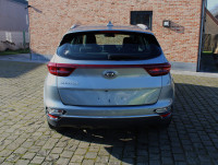 Kia Sportage 1.6i