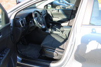 Kia Sportage 1.6i