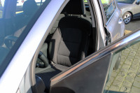 Kia Sportage 1.6i