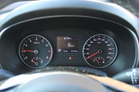 Kia Sportage 1.6i