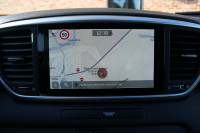 Kia Sportage 1.6i