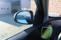 Kia Sportage 1.6i