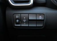 Kia Sportage 1.6i