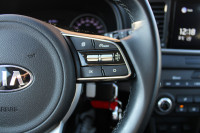 Kia Sportage 1.6i