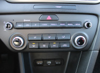 Kia Sportage 1.6i