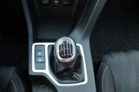 Kia Sportage 1.6i