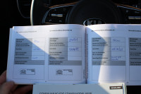 Kia Sportage 1.6i