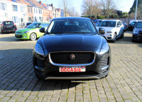 Jaguar E-Pace P200 2.0 T AWD Automaat