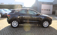 Jaguar E-Pace P200 2.0 T AWD Automaat
