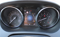 Jaguar E-Pace P200 2.0 T AWD Automaat