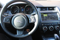 Jaguar E-Pace P200 2.0 T AWD Automaat