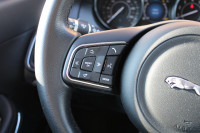 Jaguar E-Pace P200 2.0 T AWD Automaat