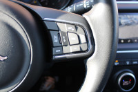 Jaguar E-Pace P200 2.0 T AWD Automaat