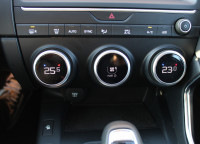 Jaguar E-Pace P200 2.0 T AWD Automaat
