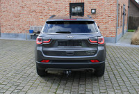Jeep Compass 1.3 Turbo 4x2 Automaat