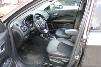 Jeep Compass 1.3 Turbo 4x2 Automaat
