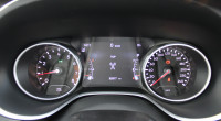 Jeep Compass 1.3 Turbo 4x2 Automaat