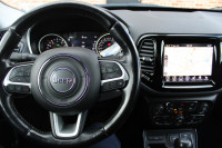 Jeep Compass 1.3 Turbo 4x2 Automaat