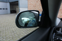Jeep Compass 1.3 Turbo 4x2 Automaat