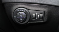 Jeep Compass 1.3 Turbo 4x2 Automaat