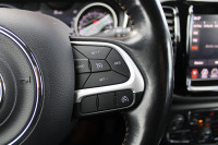 Jeep Compass 1.3 Turbo 4x2 Automaat