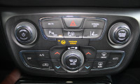Jeep Compass 1.3 Turbo 4x2 Automaat