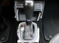Jeep Compass 1.3 Turbo 4x2 Automaat