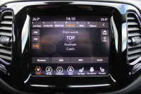 Jeep Compass 1.3 Turbo 4x2 Automaat