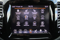 Jeep Compass 1.3 Turbo 4x2 Automaat