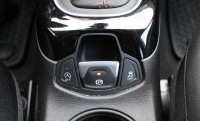 Jeep Compass 1.3 Turbo 4x2 Automaat