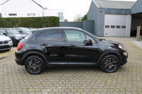 Fiat 500X 1.4 MultiAir Automaat