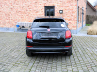 Fiat 500X 1.4 MultiAir Automaat