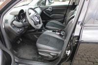 Fiat 500X 1.4 MultiAir Automaat