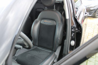 Fiat 500X 1.4 MultiAir Automaat