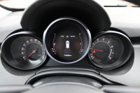 Fiat 500X 1.4 MultiAir Automaat