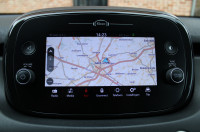 Fiat 500X 1.4 MultiAir Automaat
