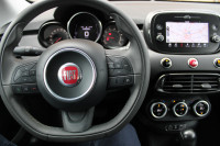 Fiat 500X 1.4 MultiAir Automaat