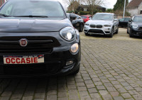 Fiat 500X 1.4 MultiAir Automaat