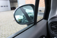 Fiat 500X 1.4 MultiAir Automaat