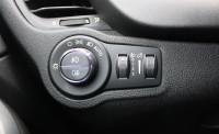 Fiat 500X 1.4 MultiAir Automaat