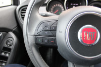 Fiat 500X 1.4 MultiAir Automaat